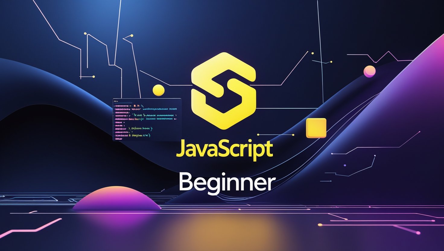 JAVASCRIPT
